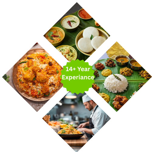 14 year experiance (1)