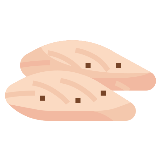 chicken breast