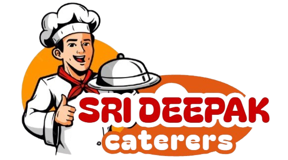 cropped deepak logo.png