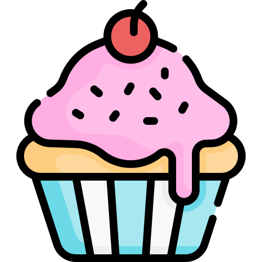 cupcake