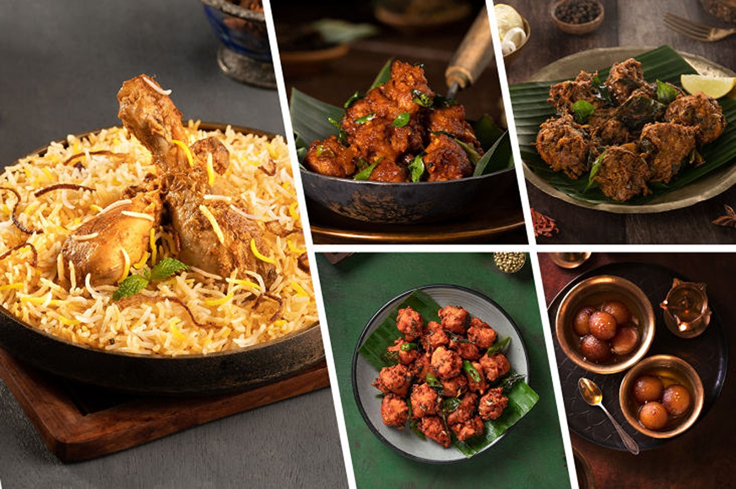 image 1764 1770085633